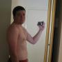 Derrick Reid Photo 24