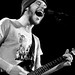 Kevin Divine Photo 7