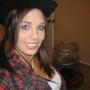 Rachel Noel Photo 20