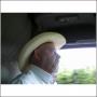 Jeffery Proctor Photo 20