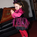 Katherine Treat Photo 10