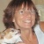 Karen Gibson Photo 10