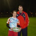 Anthony Foley Photo 14