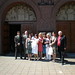 Lynn Christen Photo 8