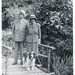 Ralph Ainsworth Photo 11