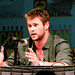 Donald Blake Photo 21