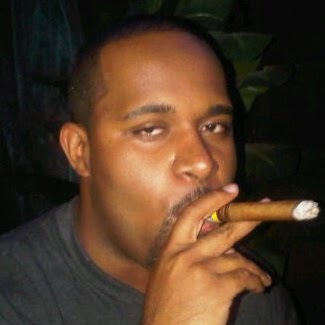 Randy Maxwell Photo 9