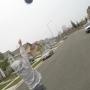 Amar Singh Photo 35