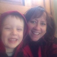 Diane Erickson Photo 17