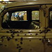 Bill Riddle Photo 13