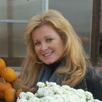 Lisa Johansen Photo 15