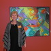 Nancy Sherman Photo 37