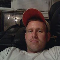 Josh Crews Photo 9