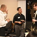 Christopher Langston Photo 18