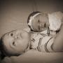 Stephanie Kuntz Photo 14