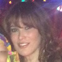 Kim Rose Photo 9