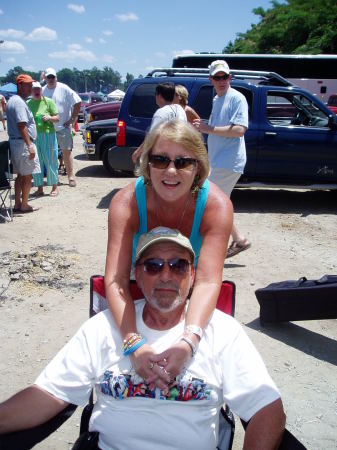 Cindy Allen Photo 19