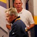 Bruce Murray Photo 31