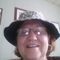 Roberta Gibson Photo 13