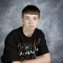 David Kohl Photo 24