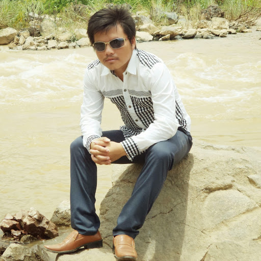 Ying Vang Photo 20