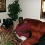 Elizabeth Crenshaw Photo 26