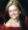 Melissa Watt Photo 20