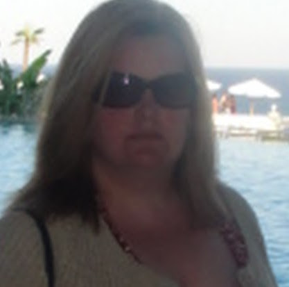 Jackie Anderson Photo 30