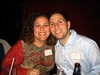 Brett Robinson Photo 32