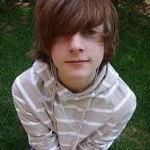James Elliot Photo 13