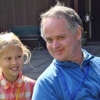 Arthur Larson Photo 11