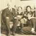 Bert Newman Photo 12
