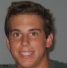 Andrew Cowan Photo 40