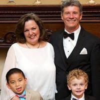 Sharon Delaney Photo 18