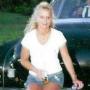 Shari James Photo 17