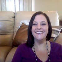 Candace Grant Photo 30