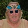 Paul Shell Photo 34