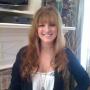 Kelsey Rinehart Photo 11