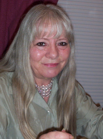 Sharon West Photo 45
