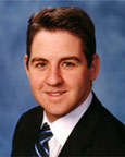 Samuel Walker Photo 4