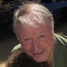 Sam Butler Photo 30