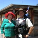 Frances Cameron Photo 13
