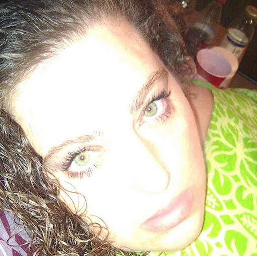 Theresa Godfrey Photo 33