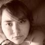Alison Thompson Photo 37