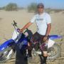 Ricardo Aguilar Photo 21