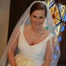 Elizabeth Throckmorton Photo 15