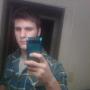 Jared Sherman Photo 37