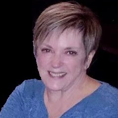 Patricia Cullen Photo 14