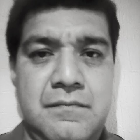 Alejandro Velazquez Photo 14