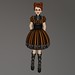 Dollie Walker Photo 9